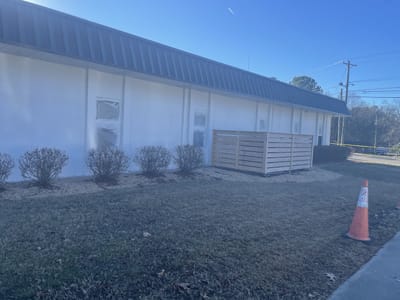 Green Horizon One Hour Heating & Air Conditioning®