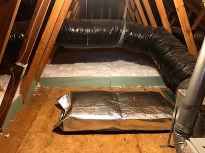 Green Horizon One Hour Heating & Air Conditioning®