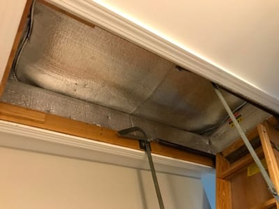 Green Horizon One Hour Heating & Air Conditioning®