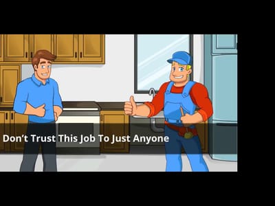 Green House Plumbing and Heating Bellevue