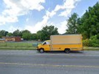 Green HVAC Philadelphia