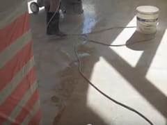 Green HVAC Philadelphia