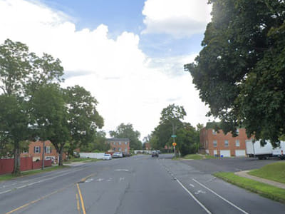 Green HVAC Philadelphia