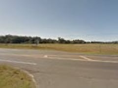 Green HVAC Solutions