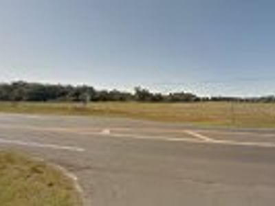 Green HVAC Solutions