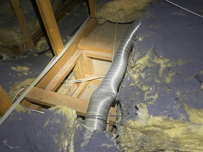 Green ID Green Integrated Design