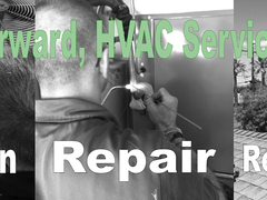 Green ID Green Integrated Design