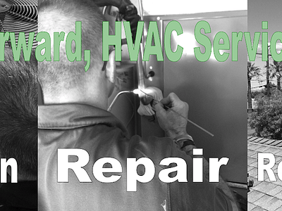 Green ID Green Integrated Design