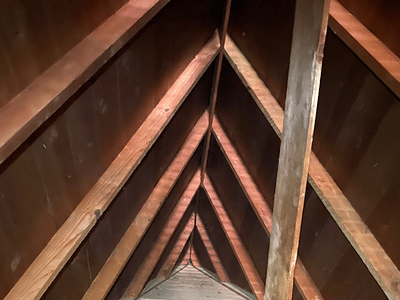 Green ID Green Integrated Design