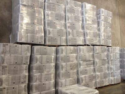 Green ID Green Integrated Design