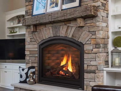 Green Lakes Heating And Cooling