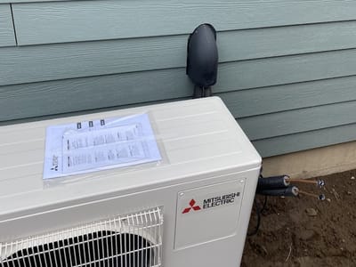 Green Lakes Heating And Cooling