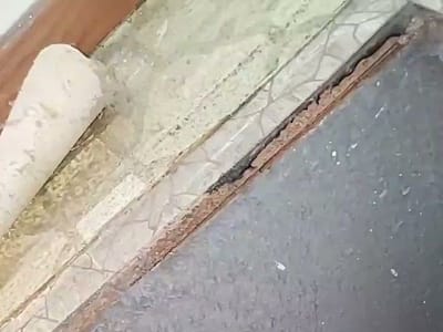 Green Mechanics Heating & AC Repair Specialists