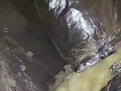 Green Mechanics Heating & AC Repair Specialists