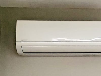 Green Planet Heating & Air