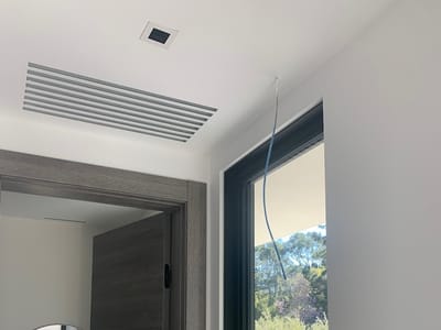 Green Planet Heating & Cooling Inc