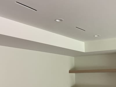 Green Planet Heating & Cooling Inc