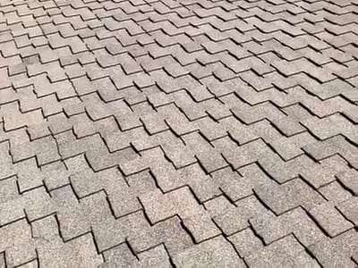 Green Planet Heating & Cooling Inc