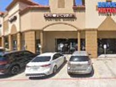 Green Power Air Duct Cleaning - Pearland