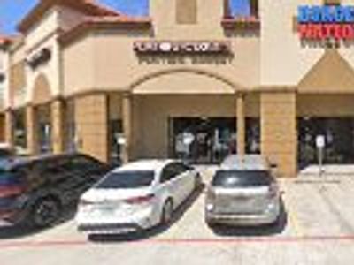 Green Power Air Duct Cleaning - Pearland