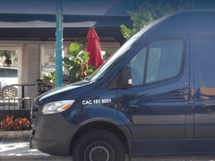 Green Refrigeration LLC.