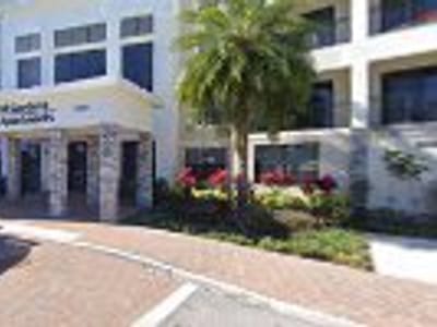 Green Refrigeration LLC.