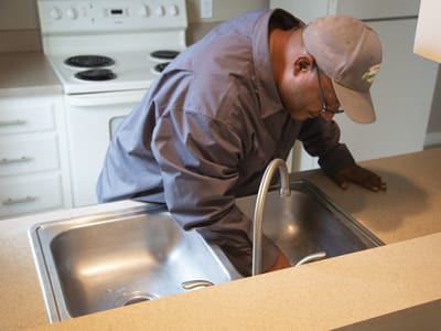 Green Rocket Services