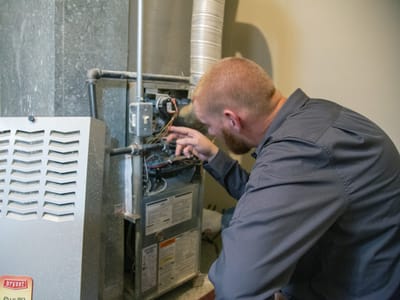 Green Rocket Services