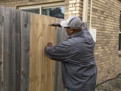 Green Rocket Services