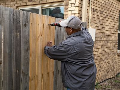 Green Rocket Services