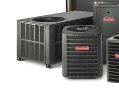 Green Run Heating & Cooling