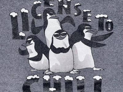 Green Run Heating & Cooling