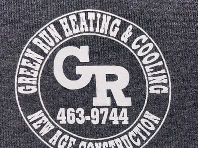 Green Run Heating & Cooling