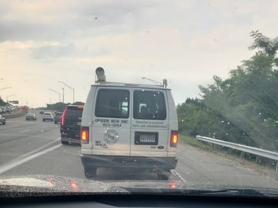 Green Run Heating & Cooling