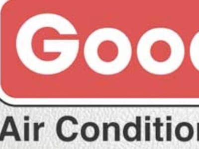 Green Run Heating & Cooling