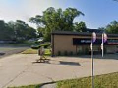 Green's Appliance, Heating & Cooling