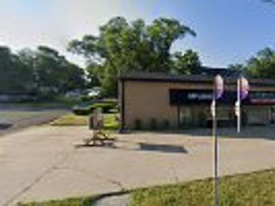 Green's Appliance, Heating & Cooling