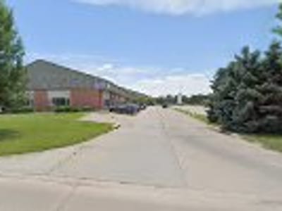 Green's Furnace & Plumbing Co.