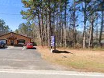 Green's Heating & Air Conditioning Inc.