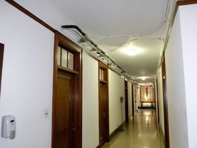 Green Star Energy Solutions