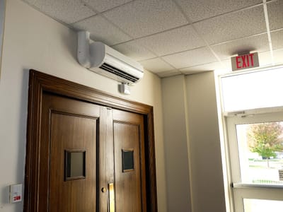 Green Star Energy Solutions