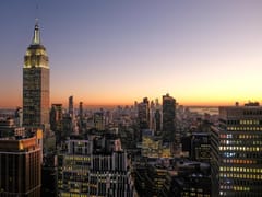 Green Star Energy Solutions