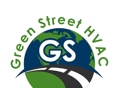Green Street HVAC, LLC