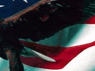 Green Street HVAC, LLC