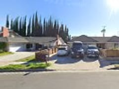 Green Tech Heating & Air Conditioning