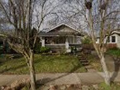 Green Tech Heating & Cooling Llc