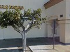 Green Tree Heating & Cooling Culver City