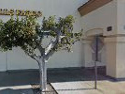 Green Tree Heating & Cooling Culver City