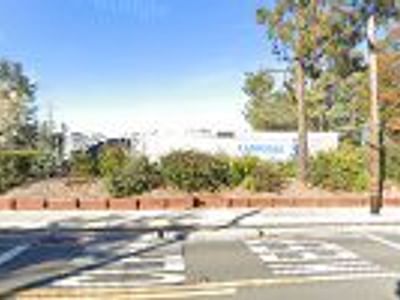 Green Tree Household Services