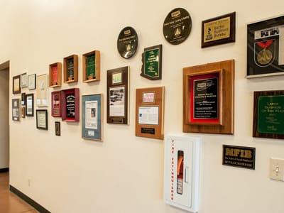 Green Valley Cooling & Heating